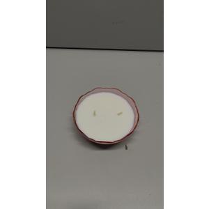 Nature's Mark Mixed Bouquet Scented Candle 6.4 OZ