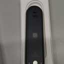 Google Nest Doorbell (Battery) - Linen