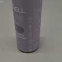 Paul Mitchell Forever Blonde Leave-In Treatment Spray, Repairs + Adds Shine, Ideal For Bleached + Lightened Hair, 5.1 fl. oz