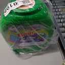 Gain Flings Laundry Detergent Pacs with Odor Defense, 112 Count, Super Fresh Blast Scent, HE 3in1 with Febreze and Oxi