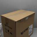 Nespresso Vertuo Next Coffee and Espresso Maker by De'Longhi, White