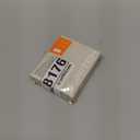 SURITCH for Samsung Galaxy Z Flip7 Case with 360 Rotatable Hand Strap Phone Grip Holder & Invisible Kickstand & Screen Protector, Protective Cover for Flip 7 -Green