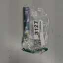 Este Lauder Double Wear Stay-in-Place Flawless 24-Hour Concealer | Longwear | Soft Matte Finish, Medium-to-Full Coverage | Hydrating, 0.4 Fl Oz (1N - Light with neutral undertones)