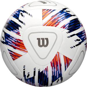 Wilson NCAA Vivido Replica, Size 4