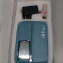 Smart Indoor Sprinkler Controller 8 Zone, WiFi Irrigation System Controller, Free APP, Support Rain Sensor (HO-SC-8W)