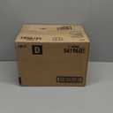 Depend Fresh Protection Adult Diapers, Incontinence & Postpartum Bladder Leak Underwear for Women, Disposable, Maximum, Small, Blush, 80 Count (2 Packs of 40), Packaging May Vary