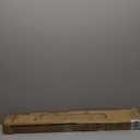 Retractable Baby Gate for Stairs, 55" Wide Mesh Dog Gate Indoor, 34" Tall Child Gate for Doorways, Hallways, Deck, Indoor Outdoor Pet Baby Safety Essentials for Home, Grey (Gray)