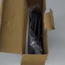 8K USB C to HDMI 2.1 Cable 15FT, (8K@60Hz,4K@120Hz, HDR), Braided Cord, Thunderbolt 3/4 Compatible, for iPhone 15 Series, MacBook Pro/Air, iPad Pro, Galaxy S23, Surface, Dell, HP, with 2 HDMI Adapters