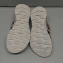 Skechers Womens On-The-go Hands Free Slip-ins Go Walk Flex Sandal – Sadie, Size 9