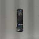 Voice Remote Replacement fit for Fire Smart TV Stick(4K,4K Max,Lite),TVs Cube (1st/ 2nd/3rd Gen),Remote for Toshiba,Pioneer,Omni,QLED,3rd Gen Smart TV (Light Gray)