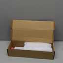 Maple Syrup Hydrometer Test Cup Kit, Maple Sap Hydrometer with Stainless Steel Maples Syrup Equipment, Design for Maples Syrups Supplies, Easy to Read and Accurate