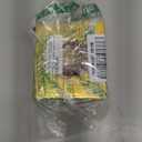 Swiss Arabian Layali - Luxury Products From Dubai - Long Lasting And Addictive Personal Perfume Oil Fragrance - A Seductive Signature Aroma - 0.5 Oz