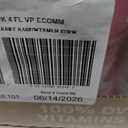 Gatorade Fit Electrolyte Beverage, Healthy Real Hydration, New 2.0 4 Flavor Variety Pack, 16.9.oz Bottles (12 Pack)