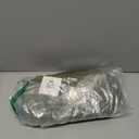 NOL Natural Organic Lifestyle Insulated Lunch Bags for Women Cooler Bag Lightweight Nylon Waterproof Lunch Box For Work (Small (4 Liters), Amy green)