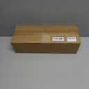 Flagpole Tire Mount, Portable Metal Flag Pole Wheel Stand Tailgate Tire Mount Flagpole Holder Universal for Stand Fits 1.77'' Flag Pole Ideal for Cars RVs Truck Camping Tailgating and Outdoor Events