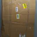 Support Wooden Bunkie Board/Bed Slats/Queen Bed Board Under Mattress Support (38"x 74" Twin Size)