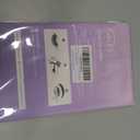 Wispy Lashes Natural False Eyelashes with Lash Glue Cat Eye Lashes Kit