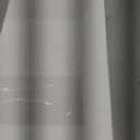 Wenqik 36 Pcs Cell Phone Stands Foldable Tablet Mobile Stand Adjustable Multi Angle Tablet Holder Compatible with Phone 15 14 13 12 11 Pro Xs Xs Max XR 8(Multicolor)