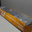 BORA Jobhorse Saw Horses 2 Pack of Leg Brackets (Builds 1 Saw Horse) - 1000 lb Capacity Heavy Duty Steel Saw Horse Brackets 2x4 - Stable on Any Terrain for Quick Setup Woodworking & DIY Tools PM-3310