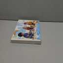 67pcs Magic Foam Texture Painting Kit,Magic Puffy Paint Include 30 Foam Texture Paper,24 Color Acrylic Puffy Markers,Aqua Puffs,aqua puffs for kids,Art Supplies for Kids,Creative Gifts for Christmas