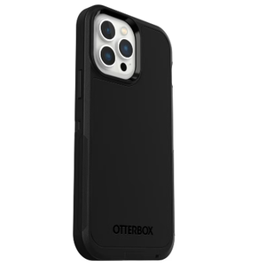 Otter 
Phone Case For iPhone 2022 X-Large