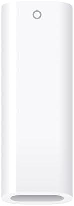 Apple USB-C to Pencil (1st Generation) Adapter