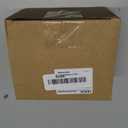 FEXON Brake Control Module Compatible with Toro TimeCutter Exmark Quest E S Series 2012-2014 Replaces 121-3017 115-9660 120-7144