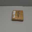 GAsupply 28mm Shank 14x1.5 Lug Bolts R13 Ball Seat Compatible with Audi TT A3 A4 S4 A5 S5 A6 S6 A7 A8 B5 B6 B7 B8 Volkswagen Jetta Golf GTI Passat CC Beetle, 20pcs 48mm Tall Black Lug Studs,17mm Hex