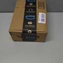 36 Colors Acrylic Paint Set, Yeeart Acrylic Paint, 2oz Bottles, Rich Pigmented Canvas Paint with Extra Metallic Color, Professional Craft Paint Kit, Premium Non-toxic Paints for Artists, Acrylic Paint Set for Adults, Art Supplies for Canvas Painting Rocks Wood Ceramic Model with 10 Brushes & Palette