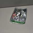 A051003310 Blower Recoil Starter for Echo PB-2520, EB252, EB262, PB-2620 - Pull Start Assembly for Leaf Blowers