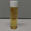 Bio-Oil Natural Skincare Oil, Serum for Scars and Stretch Marks, Face and Body Moisturizer for Dry Skin, Hair Oil, For All Skin Types, 6.7 Oz