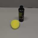 Scratch Repair for rubbing compounds and Vehicles and for Cars