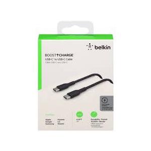 Belkin Two Universal Remotes GE