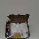 Suction Cup Hooks for Shower No-Drill Bathroom Hooks for Towels, Robes, Loofah Mountable on Bathroom Walls, Kitchen, Glass, Mirrors, Tile and Smooth,Non-Porous Surfaces (2, Brushed Nickel)