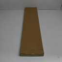 Push Up Board 9 in 1 Home Workout Equipment Multi-Functional Pushup Bar System Fitness Floor Chest Muscle Exercise Professional Equipment Burn Fat Strength Training Arm