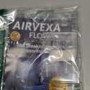 Anti-Snoring  Patent-Pending Airvent System  Includes 4 Sizes for Perfect Fit  Reduces Snoring & Dry Mouth  Ultra-Soft Silicone  Made in The Netherlands