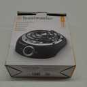 Toastmaster TM-10SB Single Serve Burner