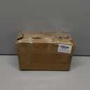 Timing Belt Water Pump Kit fits for 2002 2003 2004 2005 For Kia Sedona, for Hyundai XG350, 2003-2006 For Hyundai Santa Fe, 2004-2006 For Kia Amanti 3.5L V6 24V DOHC