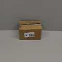 HORFUTY Car Dent Puller 3 Pack Dent Puller Powerful Car Dent Removal Kit Suction Cup Dent Puller for Car Dent Repair Dent Remover Tool for Car Body, Tiles Lifting, Objects Moving, Screen (Yellow+Black)