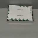 Quality Park Survivor R1330 Tyvek USPS First Class Mailer, #55, 6 x 9, White (Box of 100)