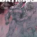 Batman: Europa