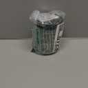 DC-B10 Blue 10-Ounce Jar