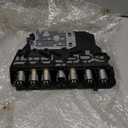 6T30 6T40 6T45 6T50 Transmission Control Module/Solenoid Pack Compatible with Chevy Buick GMC Aveo Cruze Lacrosse Regal Captiva Sonic Equinox TerrainRemanufacturingTCM