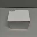 BECHUSKY Christmas Mugs For Husband - Mug for Husbands - Best Husband Ever Coffee Mug - Present Ideas for Hubby - Christmas, Birthday Gift For Husbands, Him, Groom, Mr, Fiance - Gifts for Hubby