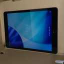 Apple 2021 iPad 9th Gen (10.2 inch, Wi-Fi + Cellular, 64GB) Space Gray (Renewed Premium)