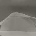 59" x 38" Crystal Clear Window Well Cover Outside - Waterproof, Heavy-Duty Polycarbonate, Keep Basement Dry