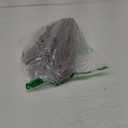 300cm/118inch Flexible Brown Big Artificial Tree Branches Fake Tree Trunk Leaf Garland Rattan Wreath Cherry Blossom Grape Cane Vines for Wall Hanging Front Door Reptile Habitat Decoration