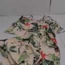 WDIRARA womens Soft Size M