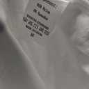 Nebility Shapewear Bodysuits Women Clothing Tummy Control Seamless Full Body Shaper Waist Trainer Jumpsuits Top(White,Medium)