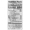 NOW Foods, Macadamia Nuts, Dry Roasted with Sea Salt, Source of Fiber, Gluten-Free and Certified Non-GMO, 9-Ounce (Packaging May Vary) (EXP 07/01/26)